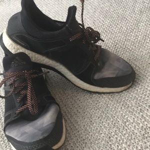 Adidas Pureboost X